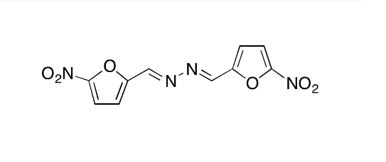 Nitrofurazone EP Impurity A